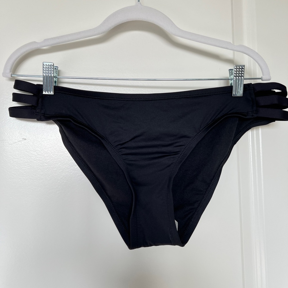 Mossimo Swim Bottom Separate Size XL